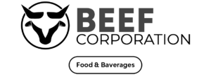 MonoBeefCorporation.v6